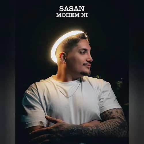 دانلود آهنگ مهم نی از ساسان